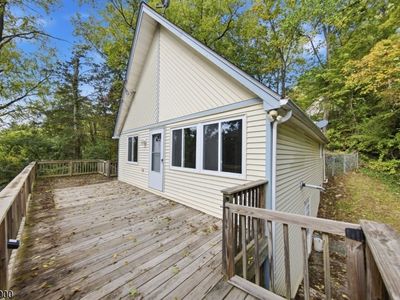Property at 7 Winding Hill Rd, Vernon, NJ