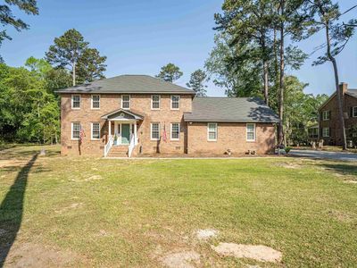 110 Brook Valley Rd