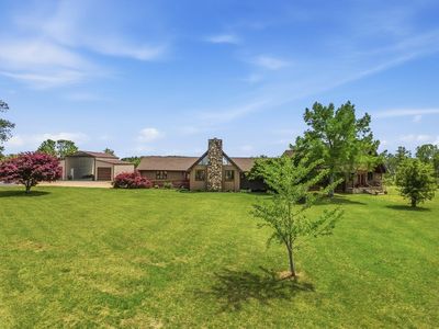 315 Mount Lebanon Rd