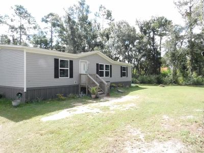 591 SW San Pedro Ave