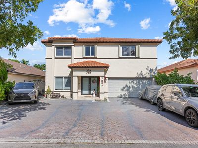 7837 NW 193rd Terrace