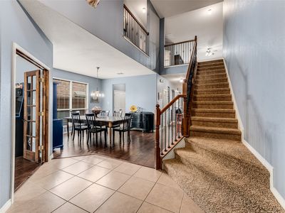 5732 Chateau Dr
