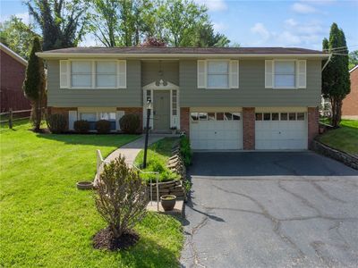 349 Crescent Gardens Dr