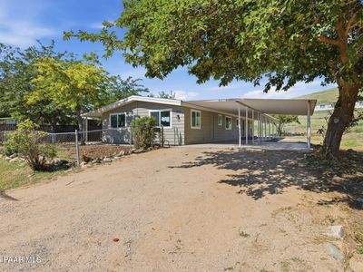 Property at 2810 Kings Hwy W, Prescott Valley, AZ