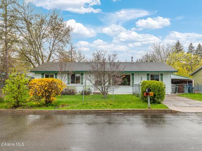 Property at 921 Ruth Ave, Sandpoint, ID