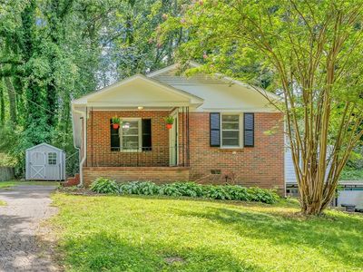 Property at 223 McMakin Dr, Greenville, SC