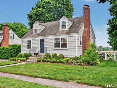 823 Oldfield Road