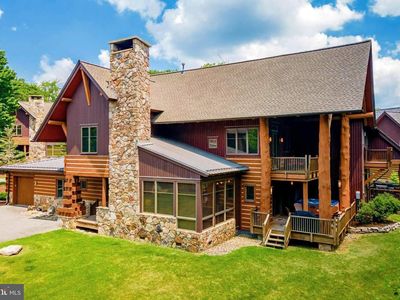 163 Kendall Camp Cir