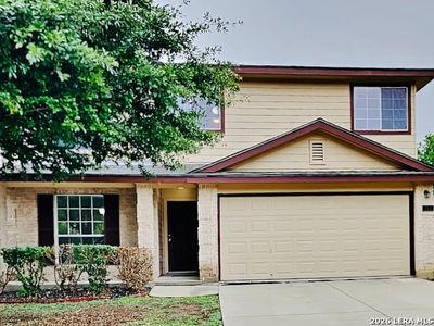 Property at 322 CANDY DR, Converse, TX