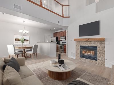 7777 E 23rd Avenue #1406