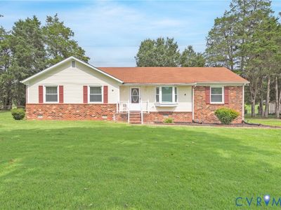 2730 Kinvan Rd