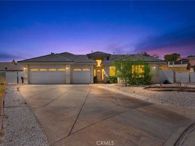 14745 Grafton Ln