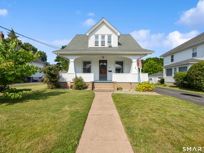 193 Ridge Road