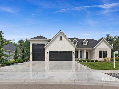 7310 W Palamas Dr
