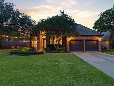 3544 Boxwood Dr