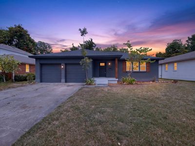 2553 Dorrington Dr