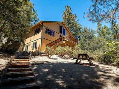25265 Foster Lake Rd