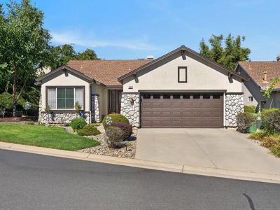 460 Mitchell Lake Ct