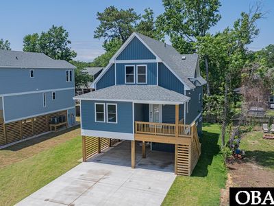 224 W Lost Colony Dr Lot 13