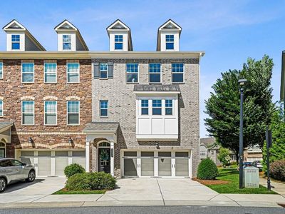 2320 Kaylen Dr