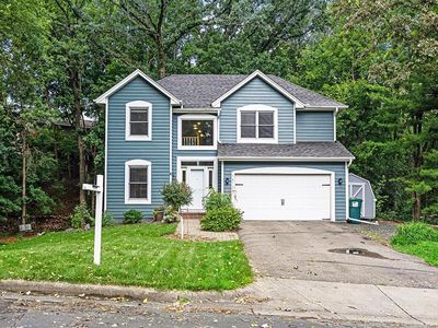 Property at 15100 Eileen Cir, Burnsville, MN