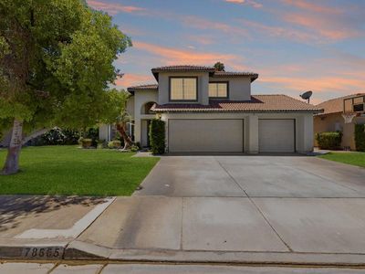 78665 Bradford Cir