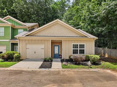 198 Towne Villas Dr