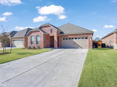 1413 Sandpebble Dr