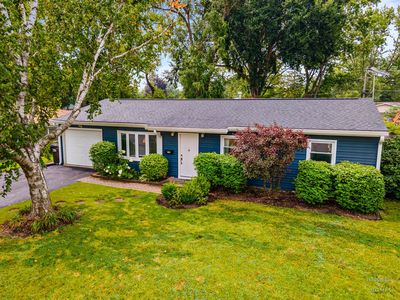Property at 390 Larkdale Row, Wauconda, IL