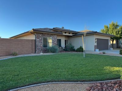 3920 S Steeplechase Rd