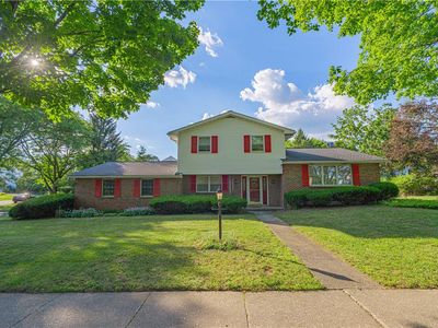 Property at 5425 Clauser Rd, Orefield, PA
