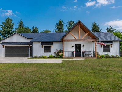 105 Dogwood Cir