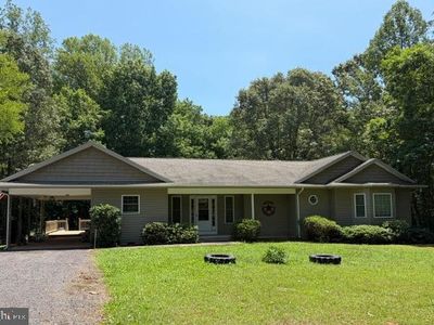 10211 Old Lawyers Rd