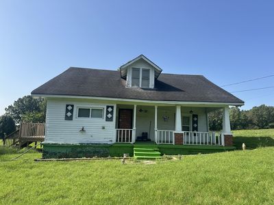 Property at 260 Ranch Rd, Portland, TN