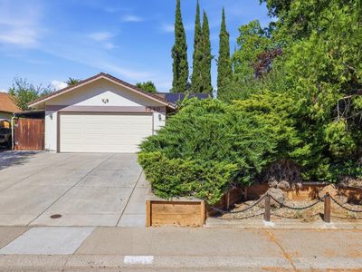 7940 Summerplace Dr