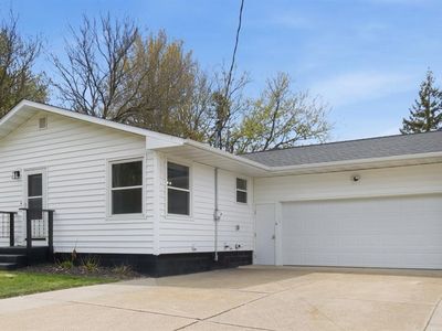 728 2nd Street
