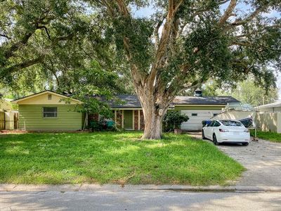 810 ORANGE VIEW DRIVE