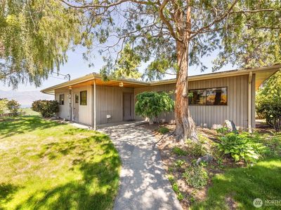 75 Lewman Hubbard Ln. Parcel B