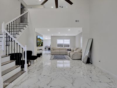 75 Winthrop Road #75D