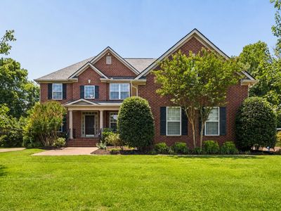 330 Shadow Creek Dr