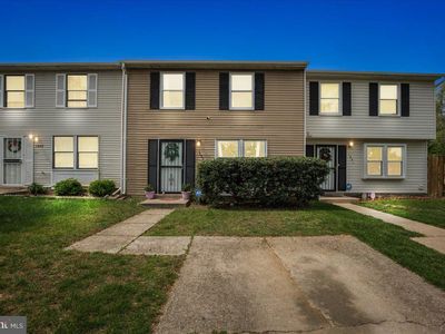 1653 Forest Park Dr