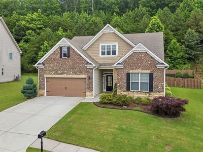 1975 Poplar Ridge Pl
