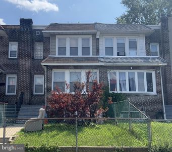 297 Rand St