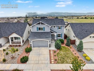 11172 Falling Snow Ln