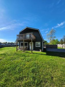 8881 Artesia Beach Rd