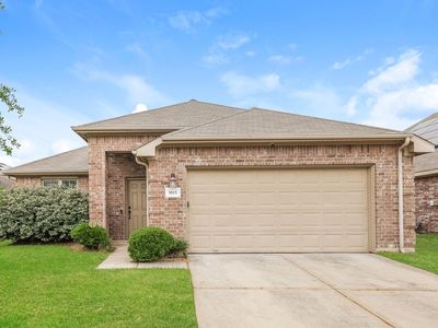 9115 Saint Laurent Ln