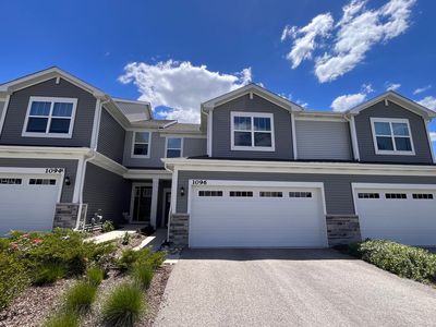 Property at 1096 Moraine Dr, South Elgin, IL