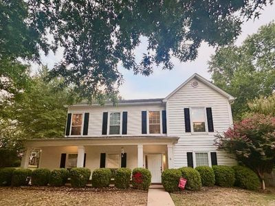 2210 S Fox Trl