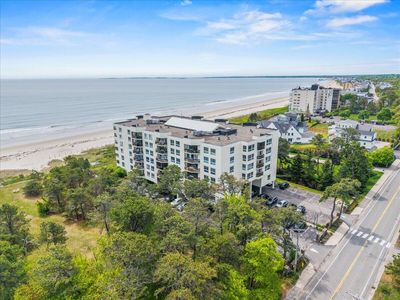 215 E Grand Avenue #404