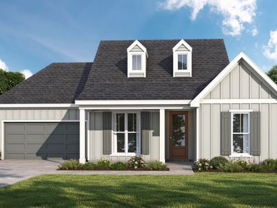 120 Rio Dr